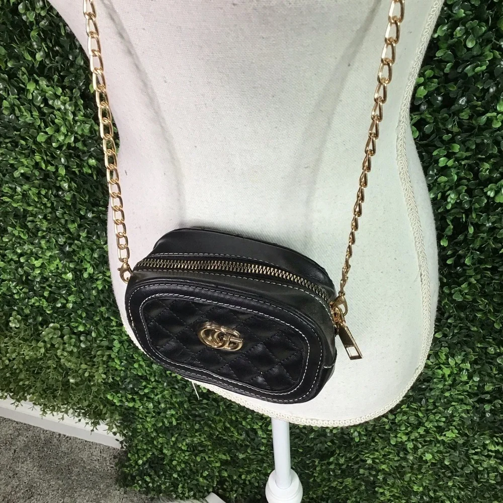 Little girls‎ fashion small purse